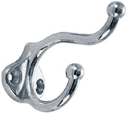 9-0975DP1CHR.jpg