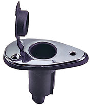 9-1048P00DP.jpg
