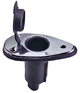 9-1048P00DP.jpg