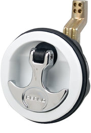 9-1092DP1WHT.jpg