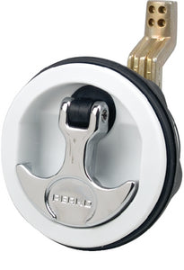 9-1092DP1WHT.jpg