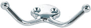 9-1106DP0CHR.jpg