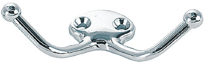 9-1106DP0CHR.jpg