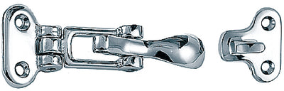 9-1108DP0CHR.jpg