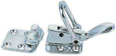 9-1112DP0CHR.jpg