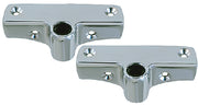 9-1186DP0CHR.jpg