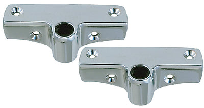 9-1186DP0CHR.jpg