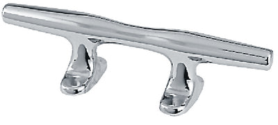 9-1188DP6CHR.jpg