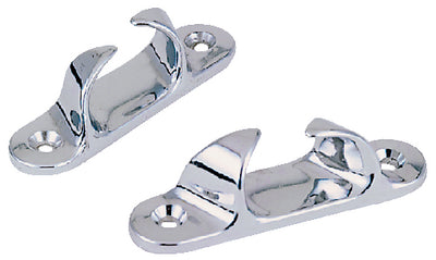 9-1223DP0CHR.jpg