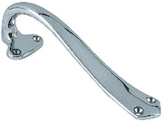 9-1234DP0CHR.jpg