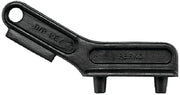 9-1248010ZNC.jpg