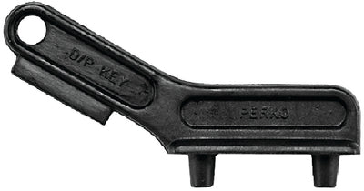 9-1248010ZNC.jpg