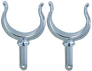 9-1262DP0CHR.jpg