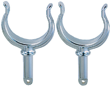 9-1262DP0CHR.jpg
