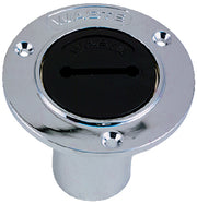 9-1269DP0CHR.jpg