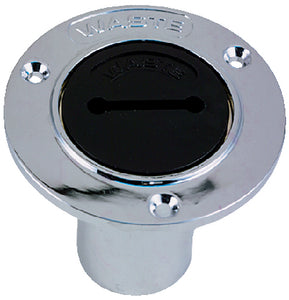9-1269DP0CHR.jpg