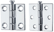 9-1293DP9CHR.jpg