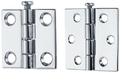 9-1293DP9CHR.jpg