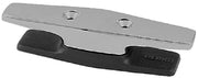 9-1305DP2CHR.jpg