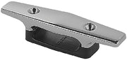 9-1306DP1CHR.jpg
