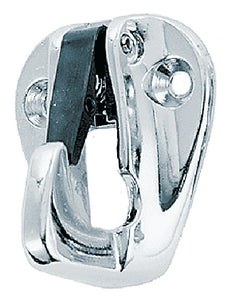 9-1309DP0CHR.jpg