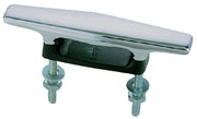 9-1316002CHR.jpg