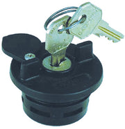 9-1324DP0BLK.jpg