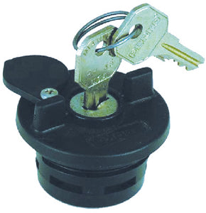 9-1324DP0BLK.jpg
