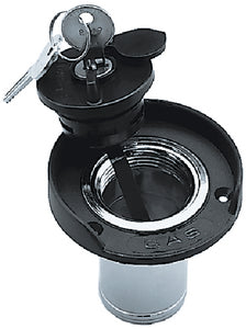 9-1399DP0CHR.jpg