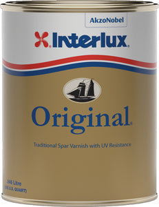 94-90QT.jpg