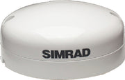 941-00011043002.jpg