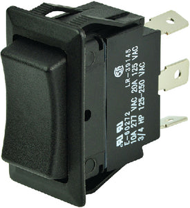 969-1001713.jpg