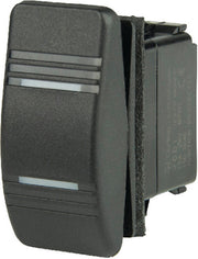 969-1001803.jpg