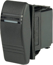969-1001807.jpg