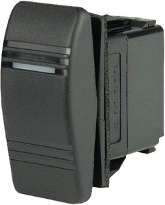 969-1001807.jpg
