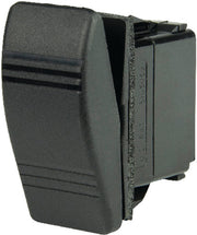969-1001810.jpg