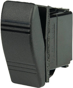 969-1001810.jpg