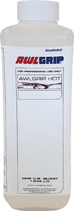 98-A0020Q.jpg
